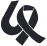 60 logo