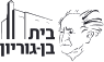 Beit logo