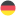 de