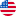 en