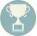 Winner Icon