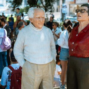"חוה"מ סוכות - מירוץ "רצים לעצמאות
