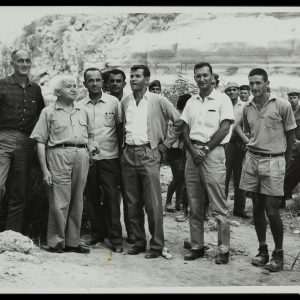 'בין אתא לתפירה עילית'