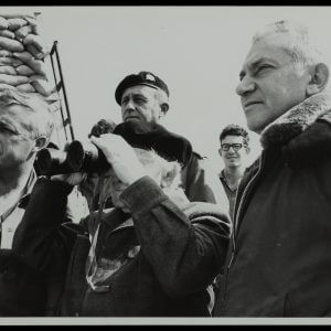 סדנא - "האתמול מכין את היום והמחר כרוך בהיום"