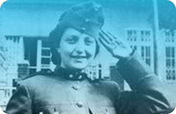 Antisemitism, the Holocaust and Home