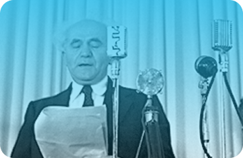 La Declaración de Independencia, las  decisiones difíciles y el precio de la independencia
